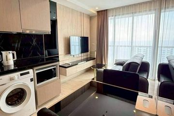1 Bedroom Condo for rent in The Panora Pattaya, Nong Prue, Chonburi