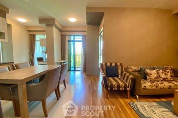 2 Bedroom Condo for rent in The Treasure Silom, Silom, Bangkok near BTS Surasak