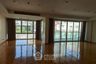 4 Bedroom Condo for rent in Belgravia Residences, Khlong Tan, Bangkok near BTS Thong Lo