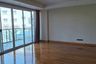4 Bedroom Condo for rent in Belgravia Residences, Khlong Tan, Bangkok near BTS Thong Lo