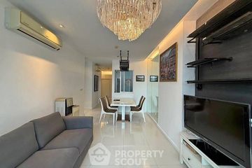 3 Bedroom Condo for rent in The Bloom Sukhumvit 71, Phra Khanong Nuea, Bangkok near BTS Phra Khanong
