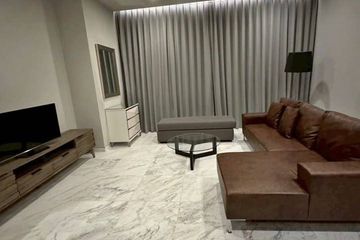 2 Bedroom Condo for rent in The Monument Thong Lo, Khlong Tan Nuea, Bangkok near BTS Thong Lo