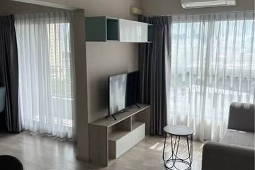 2 Bedroom Condo for rent in The Privacy Rama 9, Suan Luang, Bangkok near Airport Rail Link Ramkhamhaeng