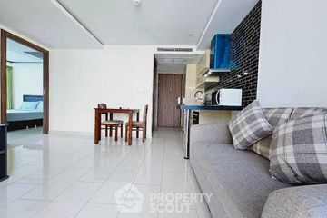 2 Bedroom Condo for rent in Grand Avenue Residence, Nong Prue, Chonburi