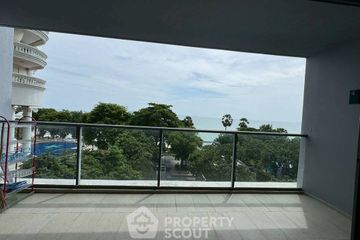 2 Bedroom Condo for sale in Zire Wongamat, Na Kluea, Chonburi
