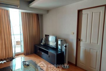 2 Bedroom Condo for sale in Waterford Sukhumvit 50, Phra Khanong, Bangkok near BTS On Nut