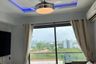 2 Bedroom Condo for sale in Laguna Beach Resort 2, Nong Prue, Chonburi