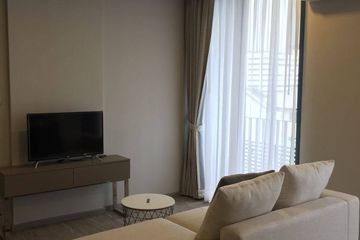 1 Bedroom Condo for sale in Savvi Condo, Sam Sen Nai, Bangkok near BTS Ari