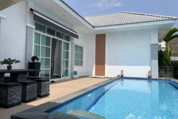 3 Bedroom Villa for rent in Hin Lek Fai, Prachuap Khiri Khan