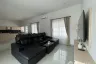 3 Bedroom Villa for rent in CASA Collina Hua Hin, Hin Lek Fai, Prachuap Khiri Khan