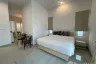 3 Bedroom Villa for rent in CASA Collina Hua Hin, Hin Lek Fai, Prachuap Khiri Khan