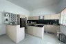 3 Bedroom Villa for rent in CASA Collina Hua Hin, Hin Lek Fai, Prachuap Khiri Khan