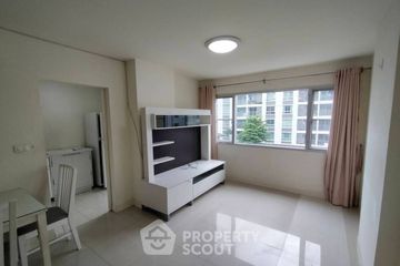 1 Bedroom Condo for sale in Condo One Sukhumvit 67, Phra Khanong Nuea, Bangkok near BTS Ekkamai