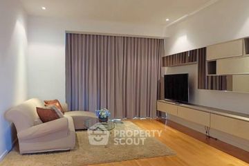 2 Bedroom Condo for sale in The Pano Rama 3, Bang Phong Pang, Bangkok