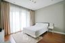 1 Bedroom Condo for sale in Circle Condominium, Makkasan, Bangkok near Airport Rail Link Makkasan