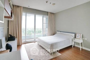 1 Bedroom Condo for sale in Circle Condominium, Makkasan, Bangkok near Airport Rail Link Makkasan