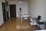 1 Bedroom Condo for sale in Le Luk Condominium, Phra Khanong Nuea, Bangkok near BTS Phra Khanong