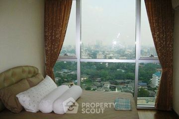 1 Bedroom Condo for sale in Le Luk Condominium, Phra Khanong Nuea, Bangkok near BTS Phra Khanong