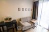 1 Bedroom Condo for sale in Maestro 02 Ruamrudee, Lumpini, Bangkok near BTS Ploen Chit