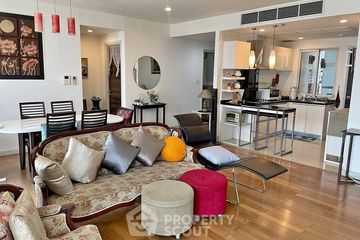 3 Bedroom Condo for Sale or Rent in Watermark Chaophraya River, Bang Lamphu Lang, Bangkok