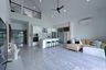 3 Bedroom Villa for Sale or Rent in Bo Phut, Surat Thani