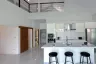 3 Bedroom Villa for Sale or Rent in Bo Phut, Surat Thani