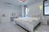 3 Bedroom Villa for Sale or Rent in Bo Phut, Surat Thani
