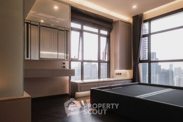 2 Bedroom Condo for sale in The XXXIX by Sansiri, Khlong Tan Nuea, Bangkok near BTS Phrom Phong
