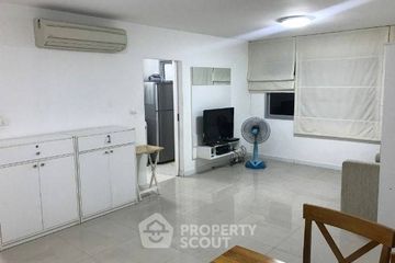 1 Bedroom Condo for sale in Condo One Sukhumvit 67, Phra Khanong Nuea, Bangkok near BTS Ekkamai