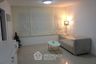 1 Bedroom Condo for sale in Condo One Sukhumvit 67, Phra Khanong Nuea, Bangkok near BTS Ekkamai