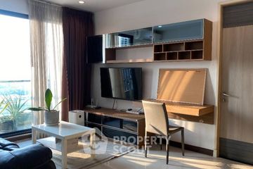 2 Bedroom Condo for sale in Supalai Premier Ratchathewi, Thanon Phetchaburi, Bangkok near BTS Ratchathewi