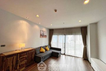 2 Bedroom Condo for sale in Noble Reveal, Phra Khanong Nuea, Bangkok near BTS Thong Lo