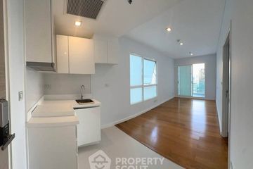 1 Bedroom Condo for sale in Condolette Ize Ratchathewi, Thanon Phetchaburi, Bangkok near BTS Ratchathewi