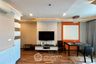2 Bedroom Condo for sale in Chewathai Ratchaprarop, Makkasan, Bangkok near BTS Victory Monument