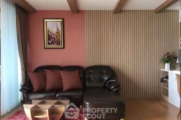 2 Bedroom Condo for sale in Marina Bayfront Sriracha, Si Racha, Chonburi