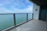 2 Bedroom Condo for sale in The Prim Grand Condominium, Na Kluea, Chonburi