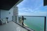 2 Bedroom Condo for sale in The Prim Grand Condominium, Na Kluea, Chonburi