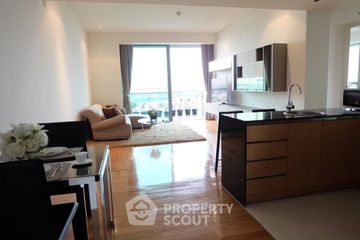 2 Bedroom Condo for sale in The Pano Rama 3, Bang Phong Pang, Bangkok