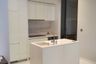 2 Bedroom Condo for sale in Azure Sukhumvit 39, Khlong Tan Nuea, Bangkok near BTS Phrom Phong