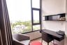 1 Bedroom Condo for sale in Centric Ratchayothin, Chan Kasem, Bangkok near BTS Ratchayothin