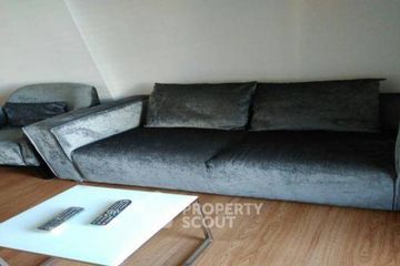 2 Bedroom Condo for sale in The Base Sukhumvit 77, Phra Khanong Nuea, Bangkok near BTS On Nut