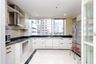 3 Bedroom Condo for sale in Langsuan Ville, Lumpini, Bangkok near BTS Chit Lom