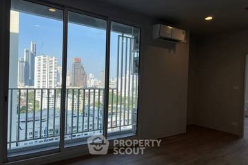 2 Bedroom Condo for sale in Culture Thonglor, Khlong Tan Nuea, Bangkok near BTS Thong Lo