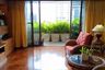 3 Bedroom Condo for sale in Oriental Towers, Khlong Tan Nuea, Bangkok near BTS Thong Lo