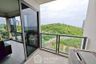 2 Bedroom Condo for sale in Unixx South Pattaya, Nong Prue, Chonburi