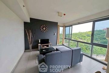 2 Bedroom Condo for sale in Unixx South Pattaya, Nong Prue, Chonburi