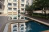 3 Bedroom Condo for sale in Baan Chan, Khlong Tan Nuea, Bangkok