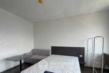 1 Bedroom Condo for sale in Ideo Phaholyothin Chatujak, Phaya Thai, Bangkok near BTS Saphan Kwai