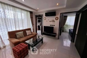 2 Bedroom Condo for Sale or Rent in Serenity Wongamat, Na Kluea, Chonburi