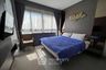 1 Bedroom Condo for sale in Zire Wongamat, Na Kluea, Chonburi